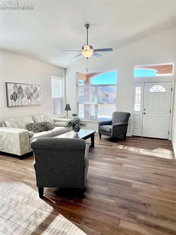 MLS Image for 810  Thorncrest  ,Pueblo, Colorado