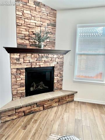 MLS Image for 810  Thorncrest  ,Pueblo, Colorado