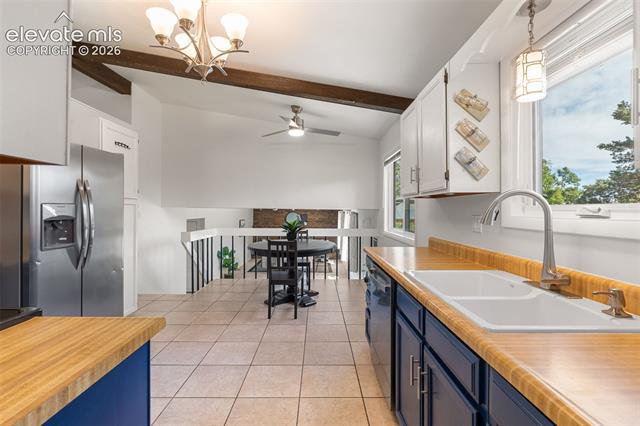 MLS Image for 2554  Sierra  ,Colorado Springs, Colorado