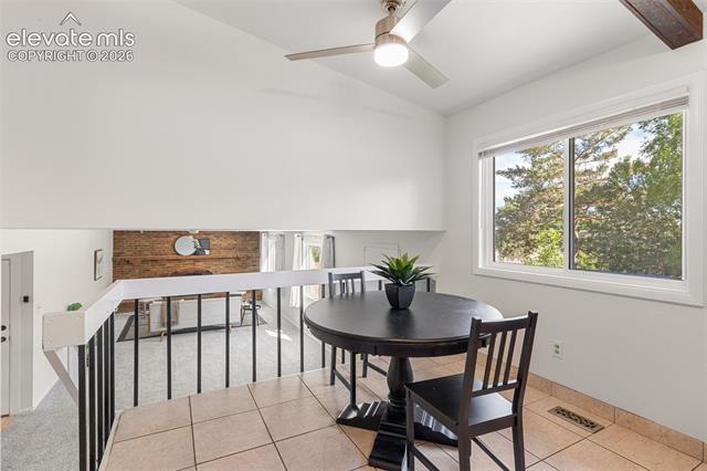 MLS Image for 2554  Sierra  ,Colorado Springs, Colorado
