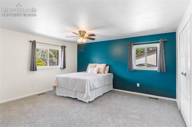 MLS Image for 2554  Sierra  ,Colorado Springs, Colorado