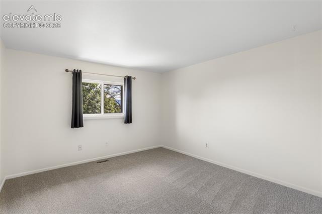MLS Image for 2554  Sierra  ,Colorado Springs, Colorado