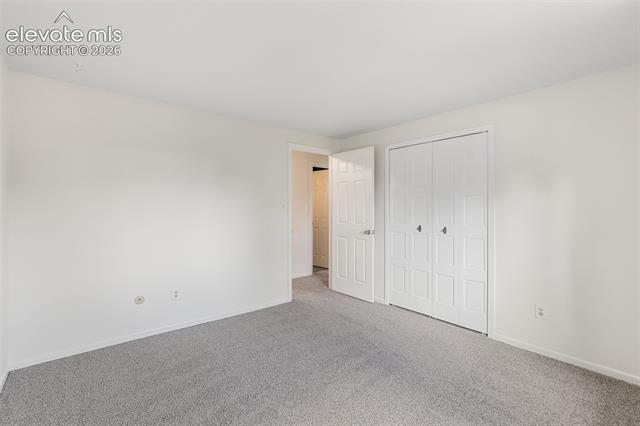 MLS Image for 2554  Sierra  ,Colorado Springs, Colorado