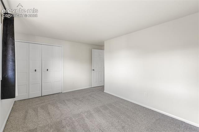 MLS Image for 2554  Sierra  ,Colorado Springs, Colorado