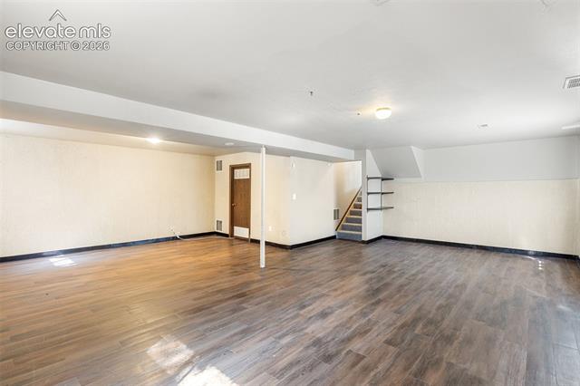 MLS Image for 2554  Sierra  ,Colorado Springs, Colorado