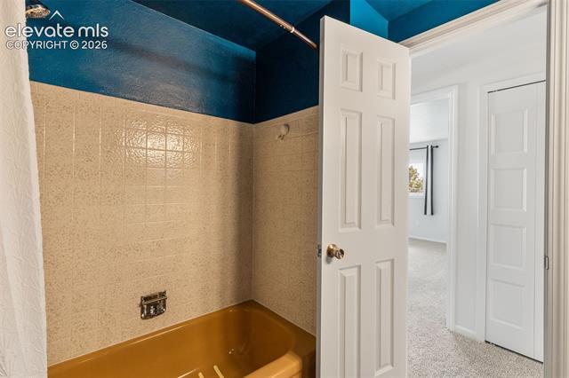 MLS Image for 2554  Sierra  ,Colorado Springs, Colorado