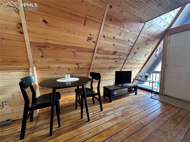 MLS Image for 274  Midland  ,Florissant, Colorado