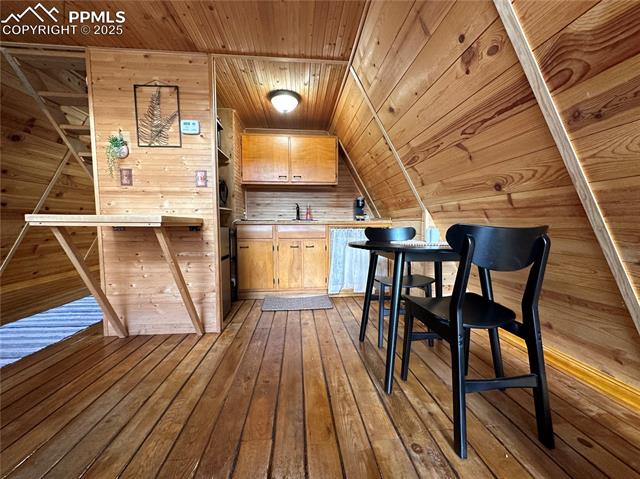 MLS Image for 274  Midland  ,Florissant, Colorado