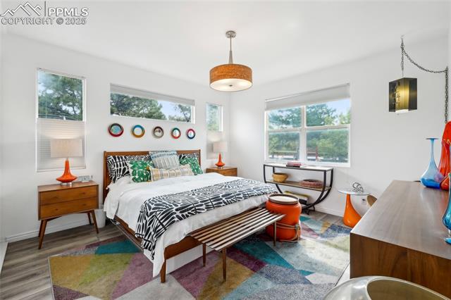 MLS Image for 307  Whistler Creek  ,Monument, Colorado