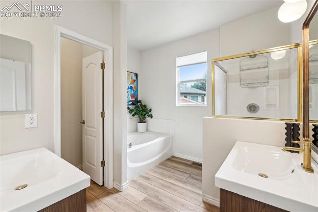 MLS Image for 307  Whistler Creek  ,Monument, Colorado