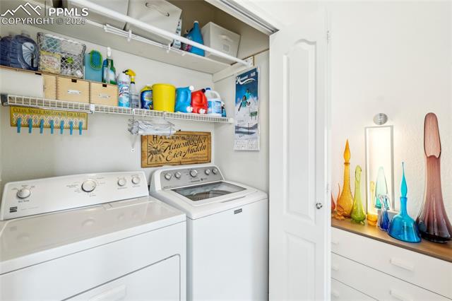 MLS Image for 307  Whistler Creek  ,Monument, Colorado
