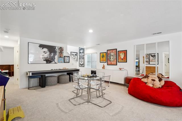 MLS Image for 307  Whistler Creek  ,Monument, Colorado