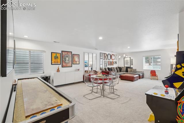 MLS Image for 307  Whistler Creek  ,Monument, Colorado