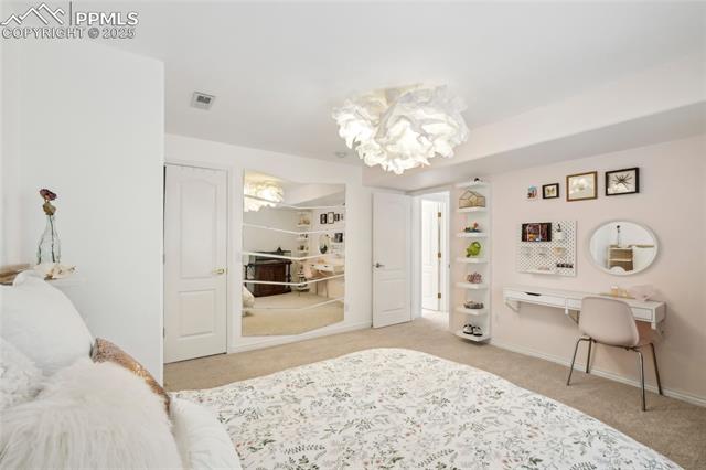MLS Image for 307  Whistler Creek  ,Monument, Colorado