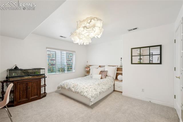 MLS Image for 307  Whistler Creek  ,Monument, Colorado