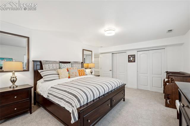 MLS Image for 307  Whistler Creek  ,Monument, Colorado