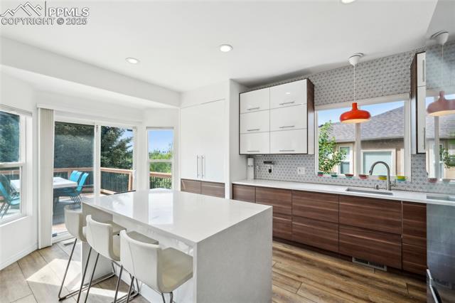 MLS Image for 307  Whistler Creek  ,Monument, Colorado