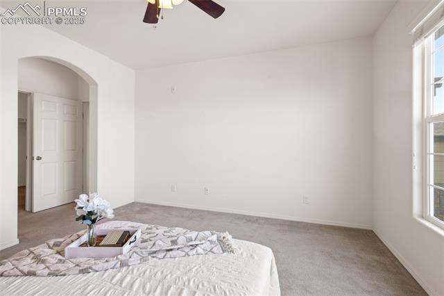 MLS Image for 4835  Wells Branch  304 ,Colorado Springs, Colorado