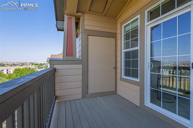 MLS Image for 4835  Wells Branch  304 ,Colorado Springs, Colorado