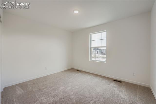 MLS Image for 1154  Smiley Creek  ,Colorado Springs, Colorado
