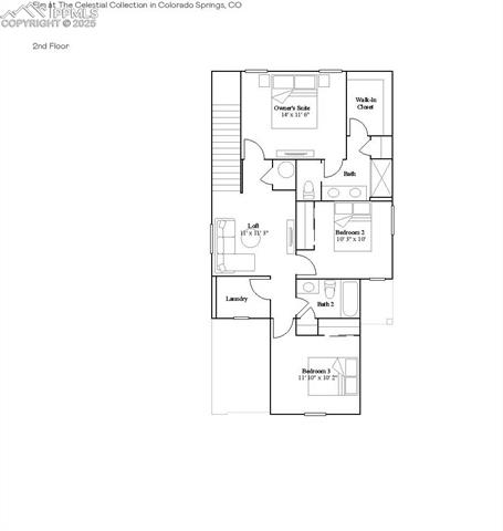 MLS Image for 1154  Smiley Creek  ,Colorado Springs, Colorado