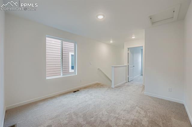 MLS Image for 1154  Smiley Creek  ,Colorado Springs, Colorado