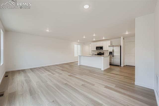 MLS Image for 1154  Smiley Creek  ,Colorado Springs, Colorado