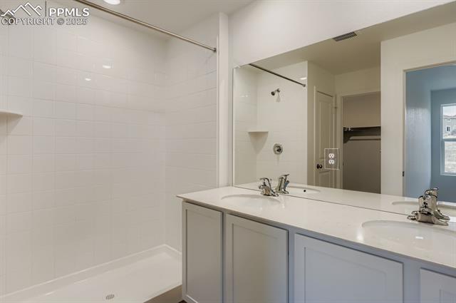 MLS Image for 1154  Smiley Creek  ,Colorado Springs, Colorado
