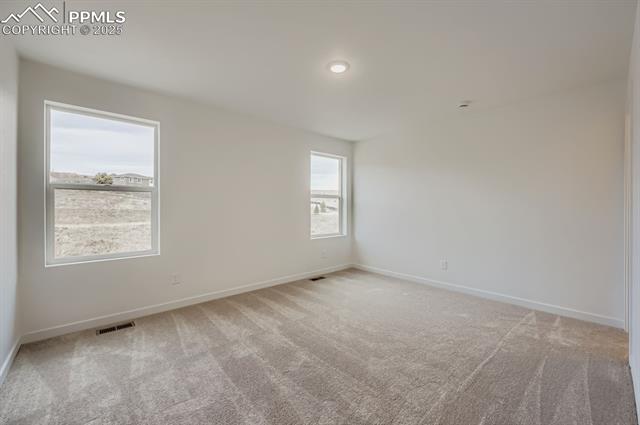 MLS Image for 1154  Smiley Creek  ,Colorado Springs, Colorado