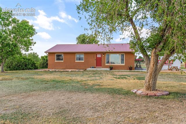 13575  old pueblo  , fountain&nbsp; House Search MLS Picture
