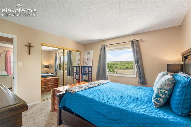 MLS Image for 13575  old pueblo  ,Fountain, Colorado