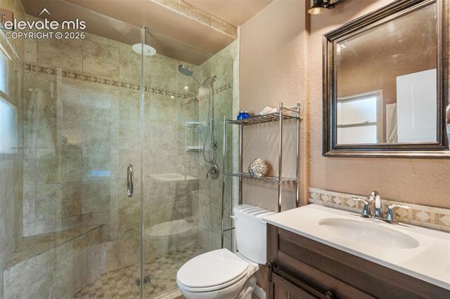MLS Image for 13575  old pueblo  ,Fountain, Colorado