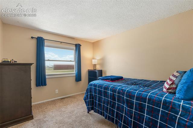 MLS Image for 13575  old pueblo  ,Fountain, Colorado