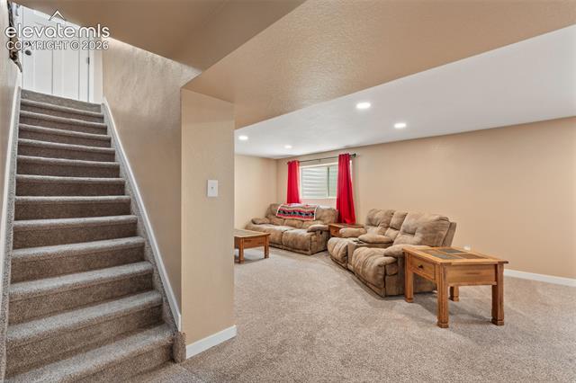 MLS Image for 13575  old pueblo  ,Fountain, Colorado