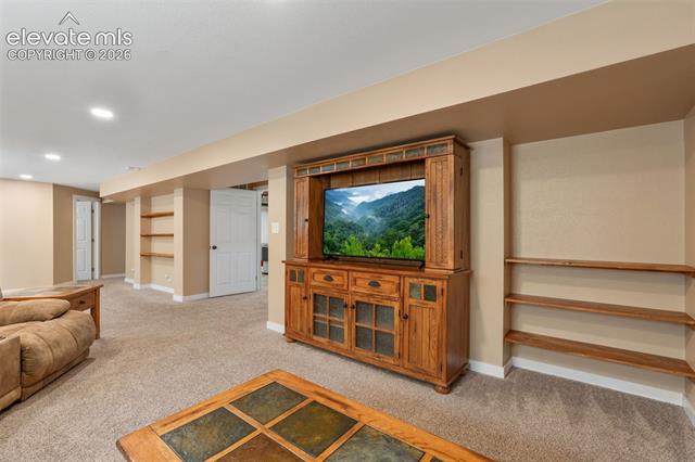 MLS Image for 13575  old pueblo  ,Fountain, Colorado
