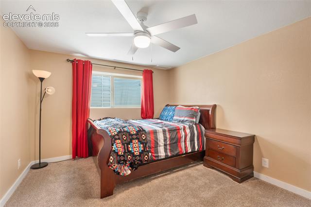 MLS Image for 13575  old pueblo  ,Fountain, Colorado