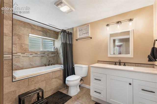 MLS Image for 13575  old pueblo  ,Fountain, Colorado