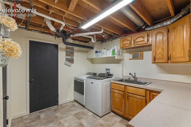 MLS Image for 13575  old pueblo  ,Fountain, Colorado