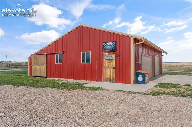 MLS Image for 13575  old pueblo  ,Fountain, Colorado