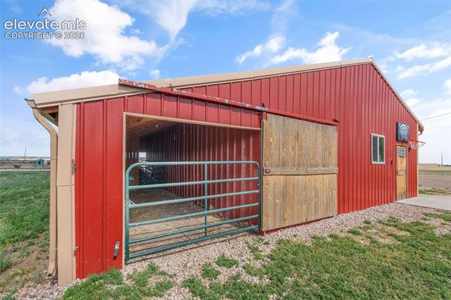MLS Image for 13575  old pueblo  ,Fountain, Colorado