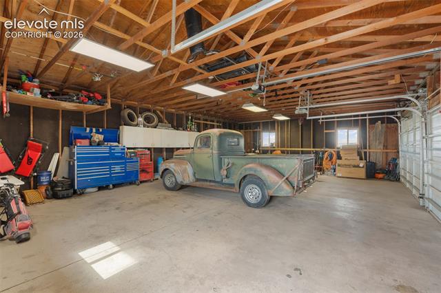 MLS Image for 13575  old pueblo  ,Fountain, Colorado