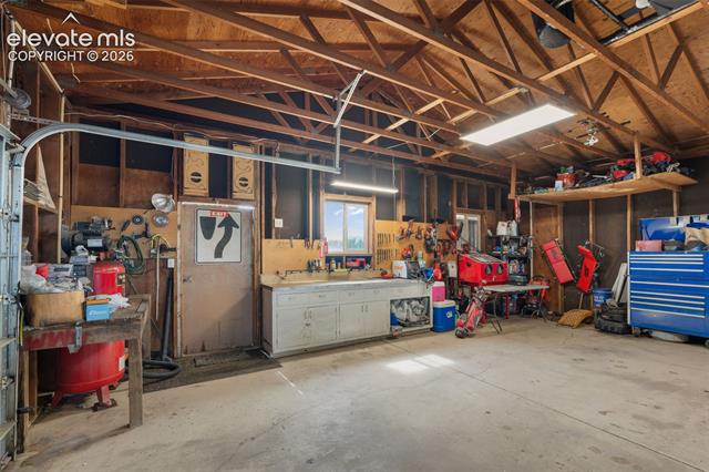 MLS Image for 13575  old pueblo  ,Fountain, Colorado