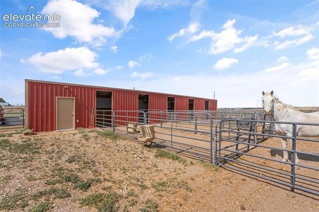 MLS Image for 13575  old pueblo  ,Fountain, Colorado