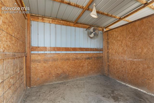 MLS Image for 13575  old pueblo  ,Fountain, Colorado