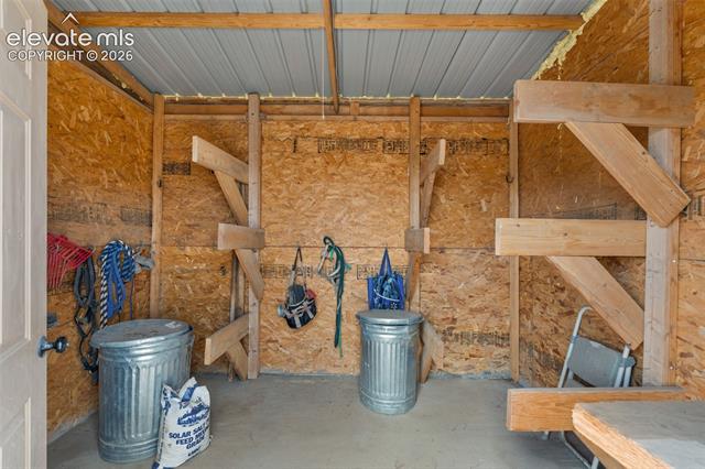 MLS Image for 13575  old pueblo  ,Fountain, Colorado