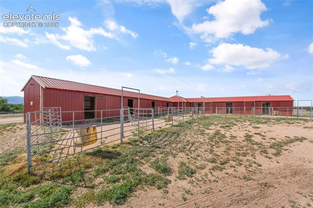 MLS Image for 13575  old pueblo  ,Fountain, Colorado