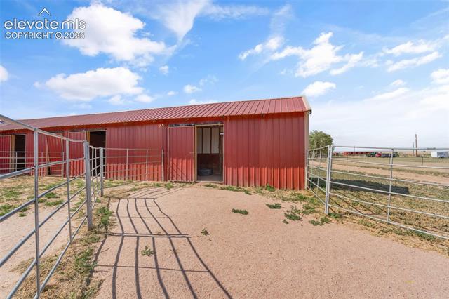 MLS Image for 13575  old pueblo  ,Fountain, Colorado