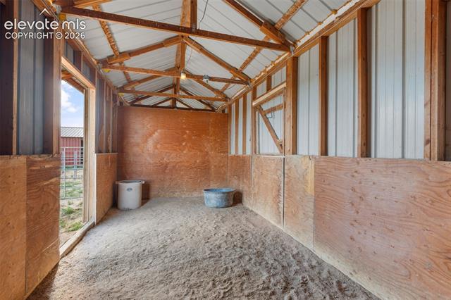 MLS Image for 13575  old pueblo  ,Fountain, Colorado