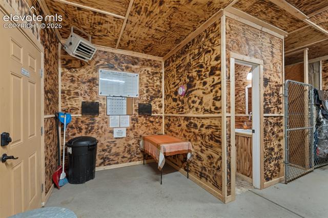 MLS Image for 13575  old pueblo  ,Fountain, Colorado