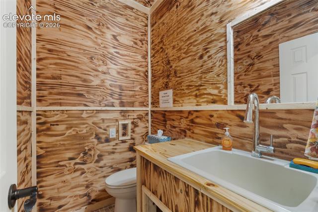 MLS Image for 13575  old pueblo  ,Fountain, Colorado